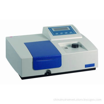Gd-96 Stable Fluorescence Spectrophotometer for Sale